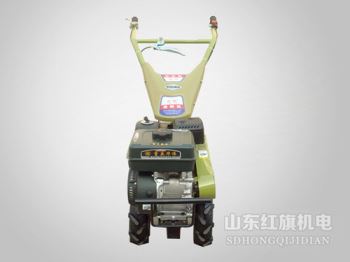 田園管理機3TG-4Q